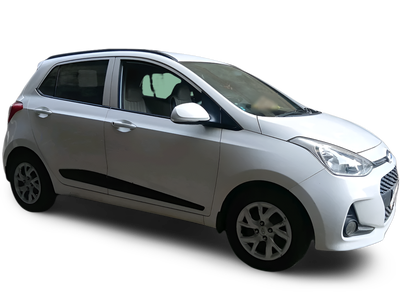 Hyundai Grand i10-img